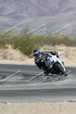 media/Oct-25-2025-Race Pace (Sat) [[47cce5476f]]/Verified/2-Turn 5 (950am)/